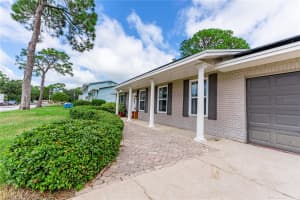 7711 132ND WAY, SEMINOLE, FL 33776 Sold 11/14/25