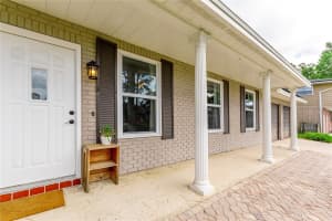 7711 132ND WAY, SEMINOLE, FL 33776 Sold 11/14/25