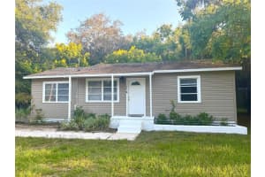1006 LEROY BELLAMY ROAD, INVERNESS, FL 34450 - MLS#MFRTB8433635