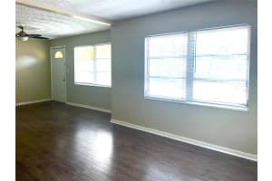 1006 LEROY BELLAMY ROAD, INVERNESS, FL 34450 - MLS#MFRTB8433635