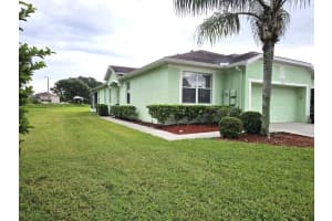 11406 CAPTIVA KAY DRIVE, RIVERVIEW, FL 33569 - MLS#MFRTB8433636