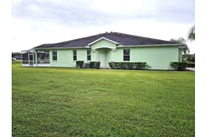 11406 CAPTIVA KAY DRIVE, RIVERVIEW, FL 33569 - MLS#MFRTB8433636