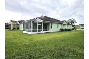 11406 CAPTIVA KAY DRIVE, RIVERVIEW, FL 33569 - MLS#MFRTB8433636