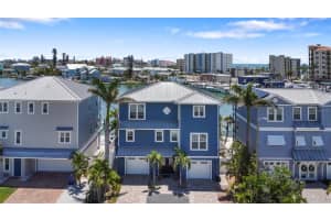 460 137TH AVENUE CIRCLE, MADEIRA BEACH, FL 33708 - MLS#MFRTB8433638