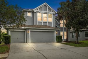 15629 Starling Water Dr, LITHIA 15629 Starling Water Dr, LITHIA