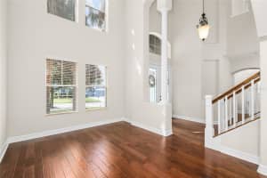 15629 STARLING WATER DRIVE, LITHIA, FL 33547 - MLS#MFRTB8433640