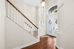 15629 STARLING WATER DRIVE, LITHIA, FL 33547 - MLS#MFRTB8433640