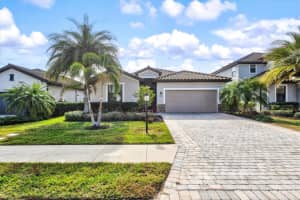17030 BLUE RIDGE PLACE, BRADENTON, FL 34211 - MLS#MFRTB8433641