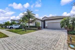 17030 BLUE RIDGE PLACE, BRADENTON, FL 34211 - MLS#MFRTB8433641