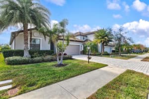 17030 BLUE RIDGE PLACE, BRADENTON, FL 34211 - MLS#MFRTB8433641