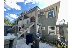 16 HIGHLAND AVENUE, CLEARWATER, FL 33755 - MLS#MFRTB8433642