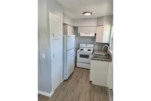 16 HIGHLAND AVENUE, CLEARWATER, FL 33755 - MLS#MFRTB8433642