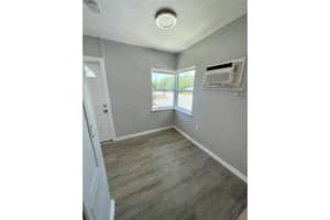 16 HIGHLAND AVENUE, CLEARWATER, FL 33755 - MLS#MFRTB8433642