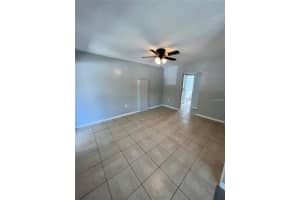 16 HIGHLAND AVENUE, CLEARWATER, FL 33755 - MLS#MFRTB8433642