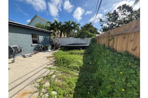 240 81ST AVENUE, ST PETERSBURG, FL 33702 Sold 10/10/25