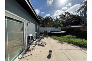 240 81ST AVENUE, ST PETERSBURG, FL 33702 Sold 10/10/25