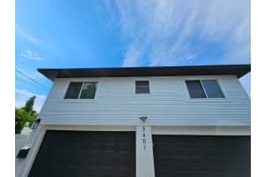 MLS# MFRTB8433645, St Petersburg, Florida 33705