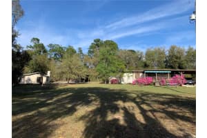 24605 177TH TERRACE, FORT MC COY, FL 32134 - MLS#MFRTB8433646