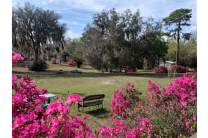 24605 177TH TERRACE, FORT MC COY, FL 32134 - MLS#MFRTB8433646