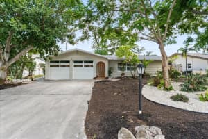 1155 E Lotus Dr, DUNEDIN 1155 E Lotus Dr, DUNEDIN