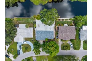 1155 LOTUS DRIVE, DUNEDIN, FL 34698 - MLS#MFRTB8433648