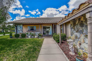 10660 41ST COURT, CLEARWATER, FL 33762 - MLS#MFRTB8433649