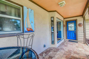 10660 41ST COURT, CLEARWATER, FL 33762 - MLS#MFRTB8433649