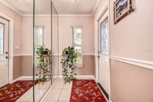 10660 41ST COURT, CLEARWATER, FL 33762 - MLS#MFRTB8433649