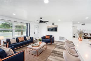 1806 KEENE ROAD, CLEARWATER, FL 33755 - MLS#MFRTB8433650