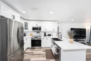 1806 KEENE ROAD, CLEARWATER, FL 33755 - MLS#MFRTB8433650