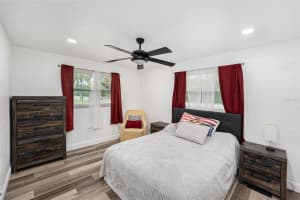 1806 KEENE ROAD, CLEARWATER, FL 33755 - MLS#MFRTB8433650