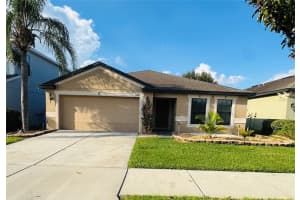 11216 CARRICK STONE STREET, WIMAUMA, FL 33598 - MLS#MFRTB8433652