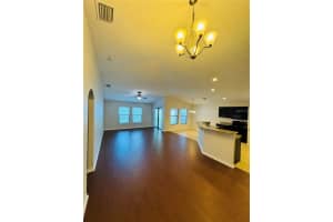11216 CARRICK STONE STREET, WIMAUMA, FL 33598 - MLS#MFRTB8433652