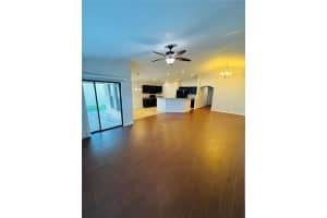 11216 CARRICK STONE STREET, WIMAUMA, FL 33598 - MLS#MFRTB8433652
