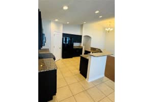 11216 CARRICK STONE STREET, WIMAUMA, FL 33598 - MLS#MFRTB8433652