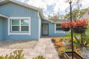 2804 CEDARIDGE DRIVE, TAMPA, FL 33618 - MLS#MFRTB8433653