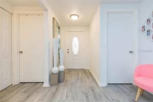 2804 CEDARIDGE DRIVE, TAMPA, FL 33618 - MLS#MFRTB8433653