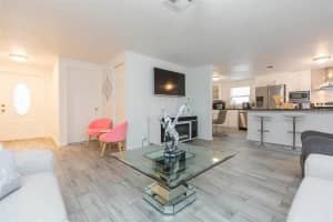 2804 CEDARIDGE DRIVE, TAMPA, FL 33618 - MLS#MFRTB8433653