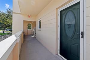 2384 TAHITIAN LANE, CLEARWATER, FL 33763 - MLS#MFRTB8433656