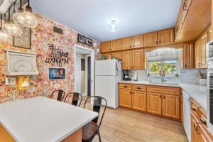 2384 TAHITIAN LANE, CLEARWATER, FL 33763 - MLS#MFRTB8433656