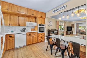 2384 TAHITIAN LANE, CLEARWATER, FL 33763 - MLS#MFRTB8433656