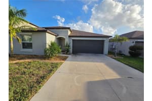 9306 Channing Hill Dr, RUSKIN