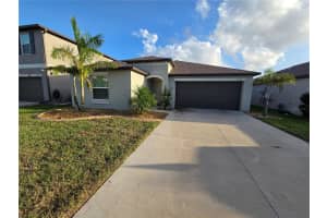 9306 CHANNING HILL DRIVE, RUSKIN, FL 33573 - MLS#MFRTB8433658