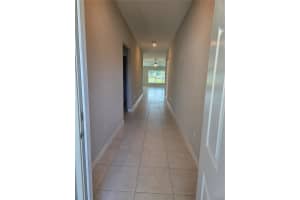 9306 CHANNING HILL DRIVE, RUSKIN, FL 33573 - MLS#MFRTB8433658