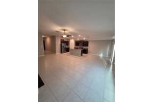 9306 CHANNING HILL DRIVE, RUSKIN, FL 33573 - MLS#MFRTB8433658