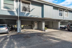 200 MERES BOULEVARD, TARPON SPRINGS, FL 34689 - MLS#MFRTB8433660