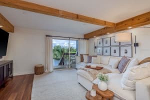 200 MERES BOULEVARD, TARPON SPRINGS, FL 34689 - MLS#MFRTB8433660