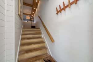 200 MERES BOULEVARD, TARPON SPRINGS, FL 34689 - MLS#MFRTB8433660