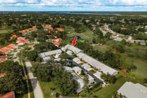 1109 TARTAN DRIVE, PALM HARBOR, FL 34684 - MLS#MFRTB8433661