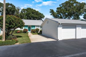 1109 TARTAN DRIVE, PALM HARBOR, FL 34684 - MLS#MFRTB8433661